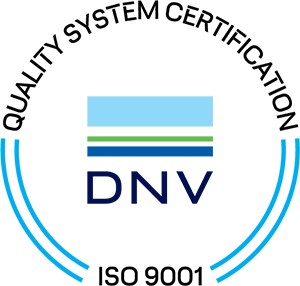 logo DNV-GL