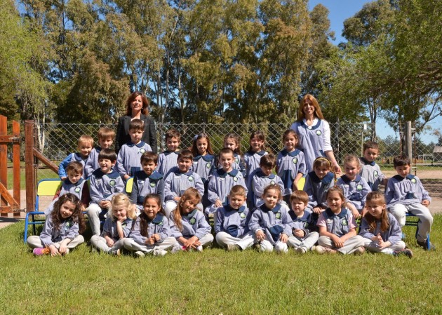 Promoción 2019- NI Promoción 2019- NI
