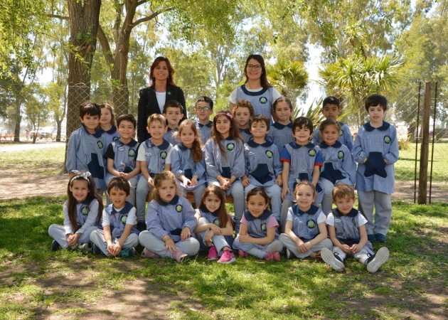 Promoción 2019- NI Promoción 2019- NI