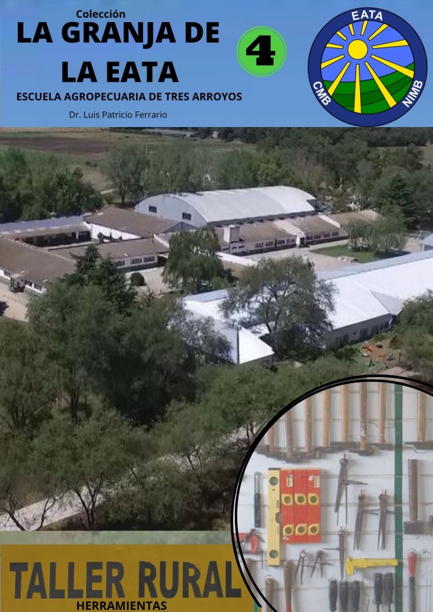 Se extiende la colección de libros Se extiende la colección de libros