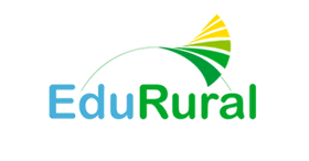 logo Edu Rural