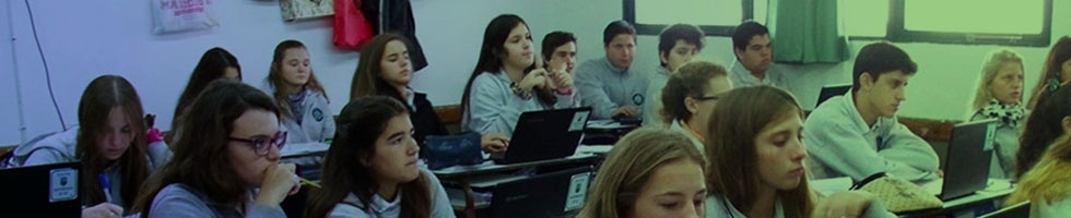 foto portada
