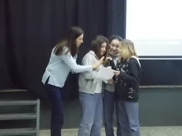Taller Taller