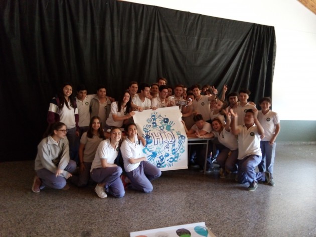 Torneo de los Elementos Torneo de los Elementos