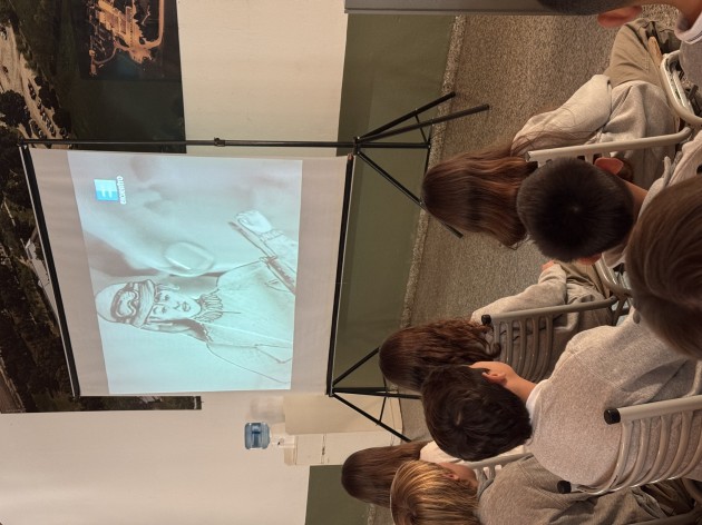 Acto en homenaje a los veteranos, combatientes y caídos en la guerra de Malvinas Acto en homenaje a los veteranos, combatientes y caídos en la guerra de Malvinas