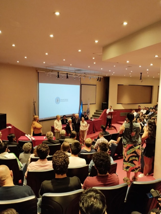 Alumnos de la EATA entre los diez finalistas en el Concurso “Los materiales y la humanidad” Alumnos de la EATA entre los diez finalistas en el Concurso “Los materiales y la humanidad”