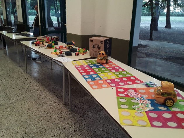CAME - Importante proyecto de financiamiento CAME - Importante proyecto de financiamiento