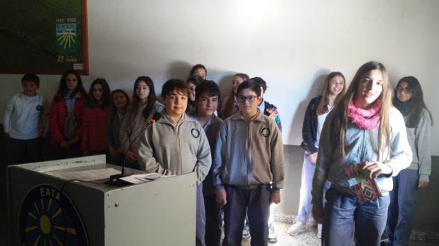Concurso Concurso