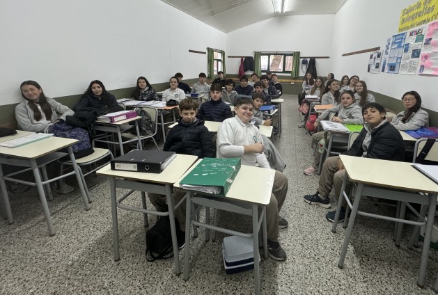 Concurso con fines solidarios Concurso con fines solidarios
