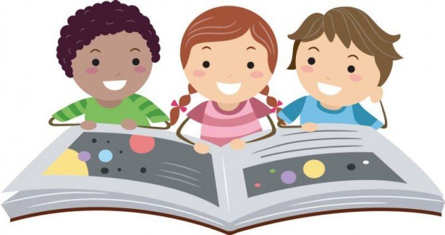 Concurso para 1° y 2° Ciclo NP y 1° Ciclo NS
(Pasatiempos Círculo de Lectores) Concurso para 1° y 2° Ciclo NP y 1° Ciclo NS
(Pasatiempos Círculo de Lectores)