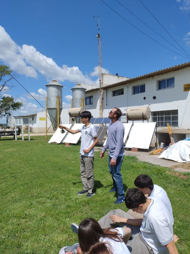 Curso de pesca con mosca Curso de pesca con mosca