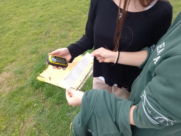 DESAFÍOS A LA CREATIVIDAD 2025 - PAÍSES