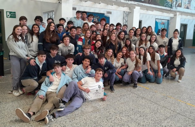 Desafíos de la creatividad 2023 - Ganadores Desafíos de la creatividad 2023 - Ganadores