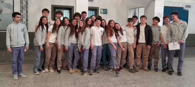 Desafíos de la creatividad 2023 - Ganadores Desafíos de la creatividad 2023 - Ganadores