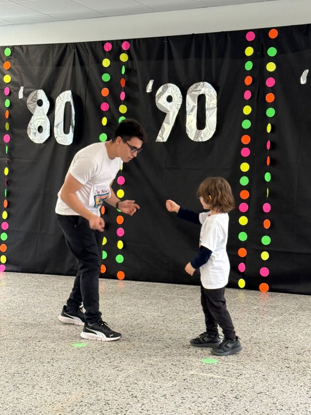 Desafíos de la Mini Creatividad