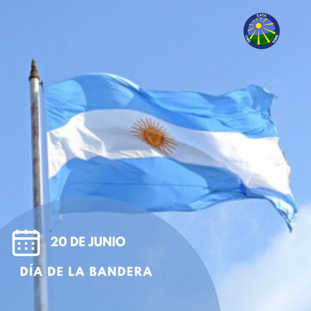 Día de la bandera Día de la bandera