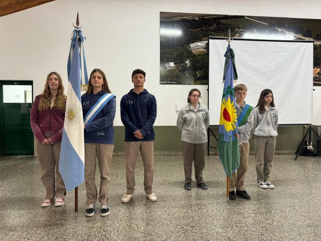 Día del Respeto por la Diversidad Cultural Día del Respeto por la Diversidad Cultural