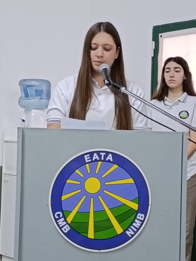 Día Nacional de la Memoria por la Verdad y la Justicia