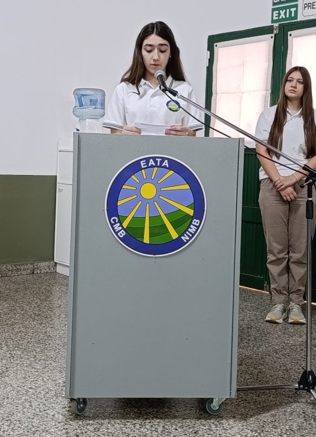 Día Nacional de la Memoria por la Verdad y la Justicia