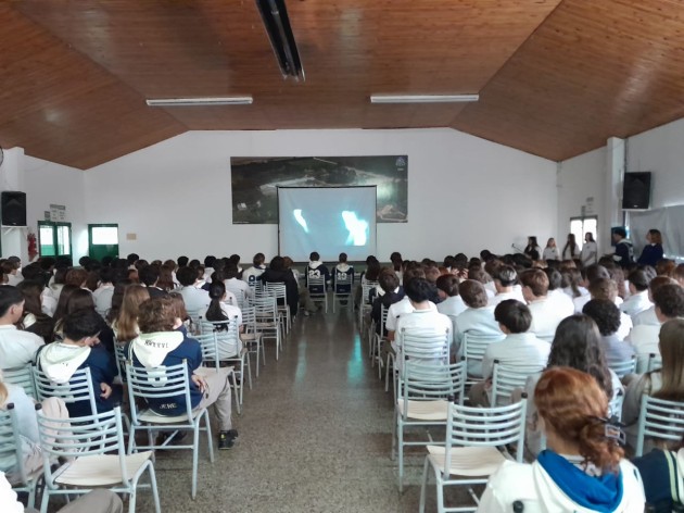 Día Nacional de la Memoria por la Verdad y la Justicia