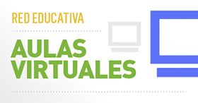 Aulas Virtuales Aulas Virtuales