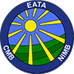 escudo escudo