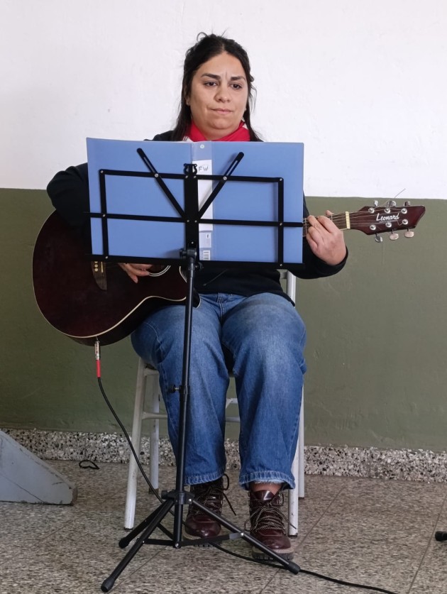 EATA FEST 2026