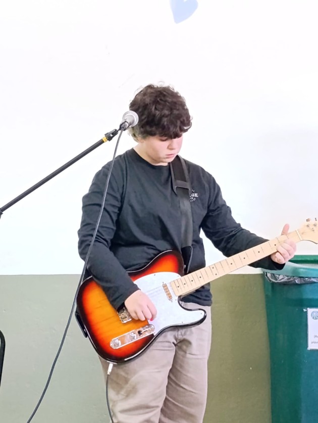 EATA FEST 2026