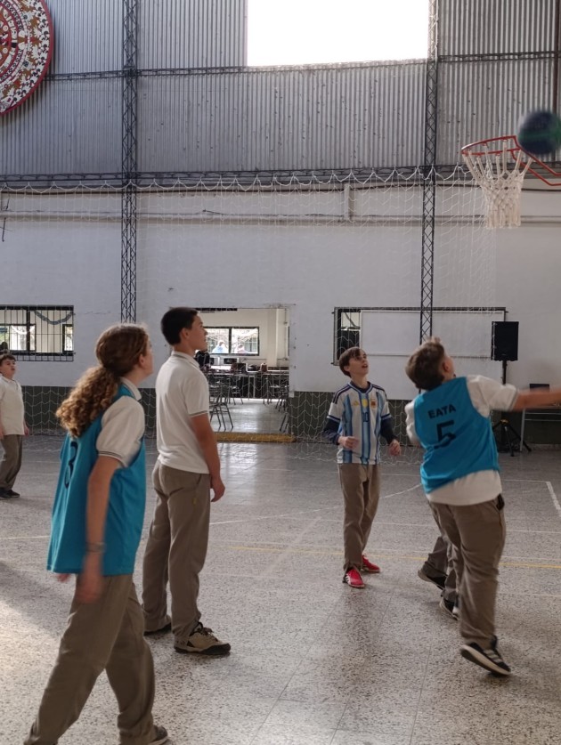 EATA FEST 2026