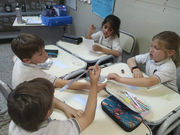 English Time - Portfolios English Time - Portfolios