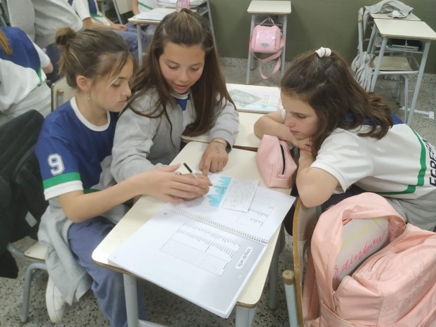 English Time - Portfolios English Time - Portfolios
