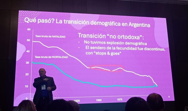 Equipo Directivo de la EATA participa en Congreso Nacional de Educación AEIPA