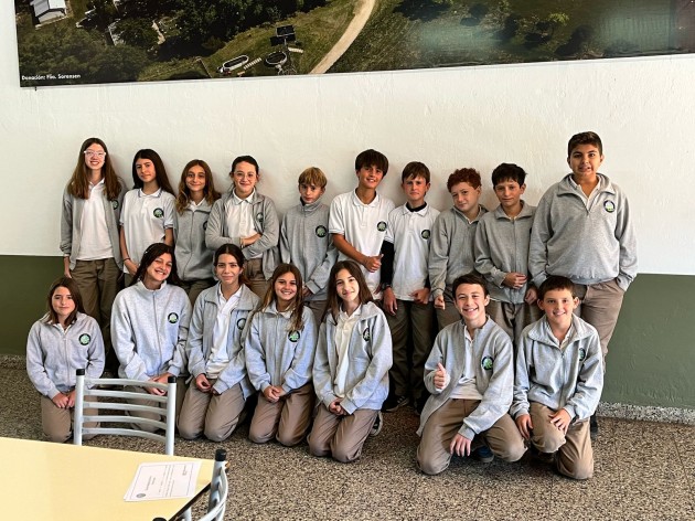 Exámenes Internacionales de Inglés en la EATA Exámenes Internacionales de Inglés en la EATA
