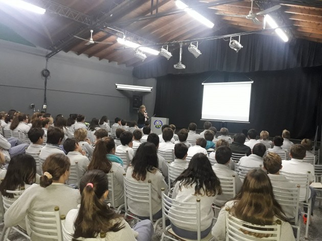 Gestión integral de residuos sólidos urbanos Gestión integral de residuos sólidos urbanos