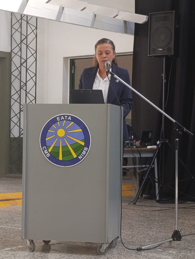 INICIO DE CLASES PARA NIVEL INICIAL