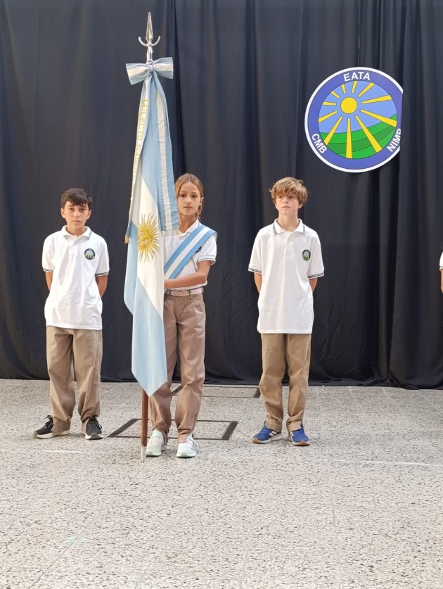 INICIO DE CLASES PARA NIVEL PRIMARIO