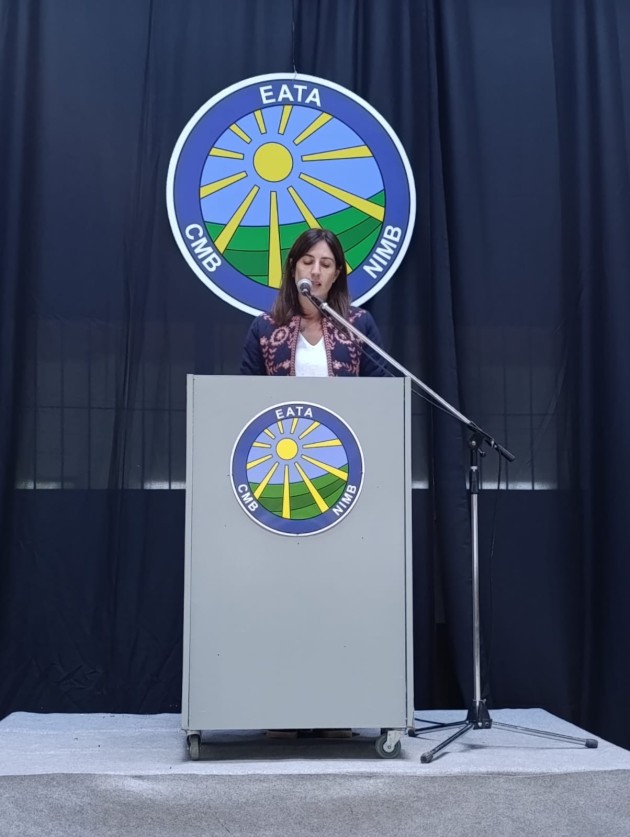 INICIO DE CLASES PARA NIVEL SECUNDARIO