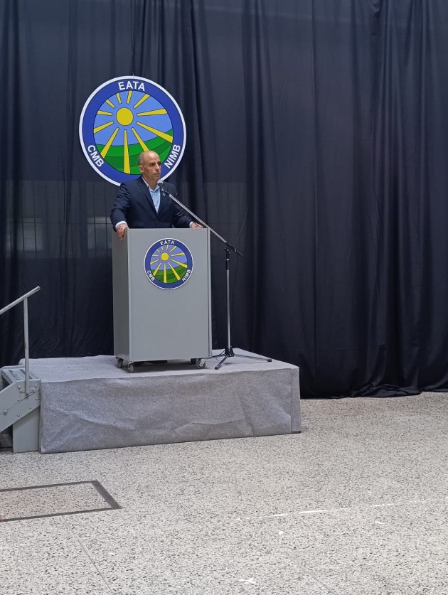 INICIO DE CLASES PARA NIVEL SECUNDARIO