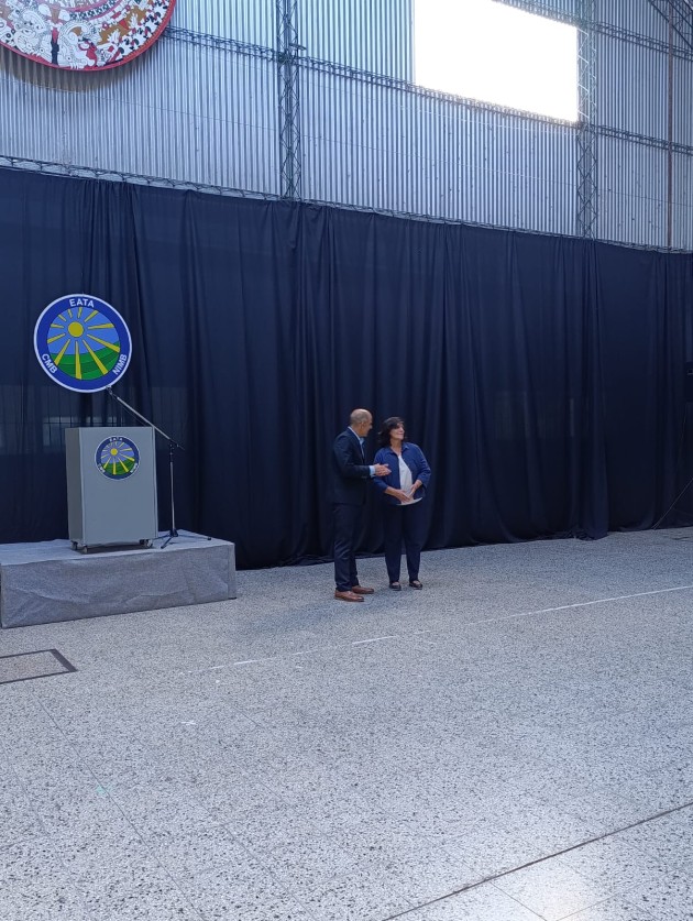 INICIO DE CLASES PARA NIVEL SECUNDARIO