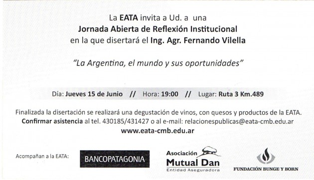 JARI 2017 (Jornada Abierta de Reflexión Institucional) JARI 2017 (Jornada Abierta de Reflexión Institucional)