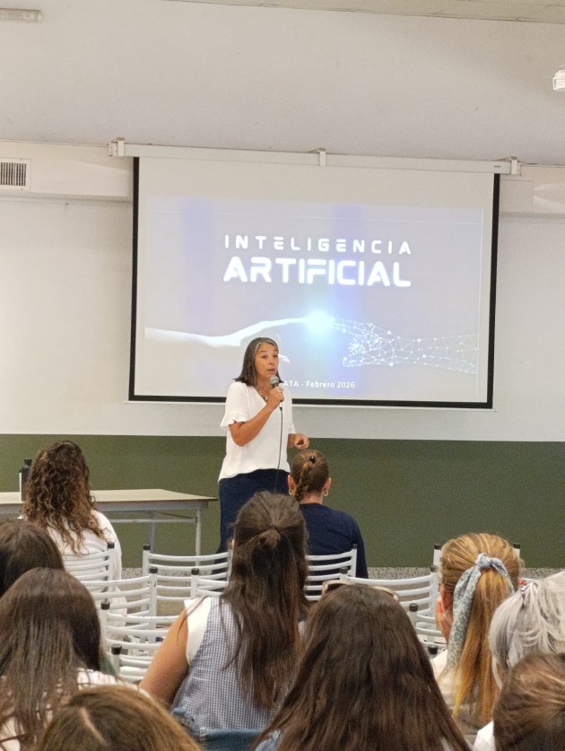 JORNADA DE CAPACITACIÓN INSTITUCIONAL DE LOS TRES NIVELES