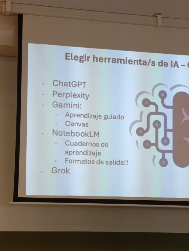 JORNADA DE CAPACITACIÓN INSTITUCIONAL DE LOS TRES NIVELES