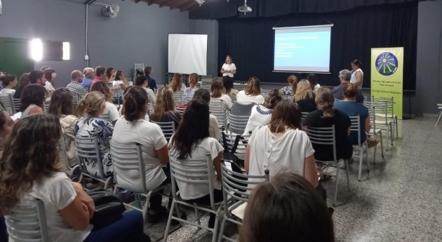 Jornada Pedagógica Institucional Jornada Pedagógica Institucional