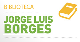 Biblioteca Biblioteca