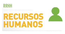 Recursos Humanos Recursos Humanos