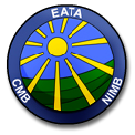 isologo isologo