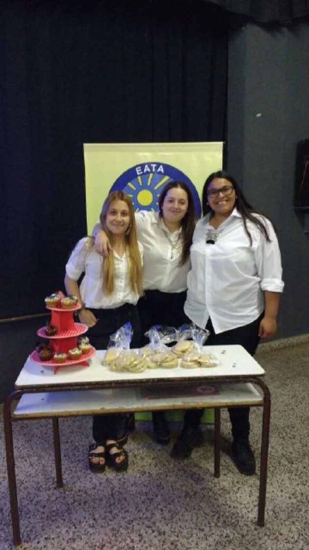 Presentación de trabajos 7mo año Presentación de trabajos 7mo año