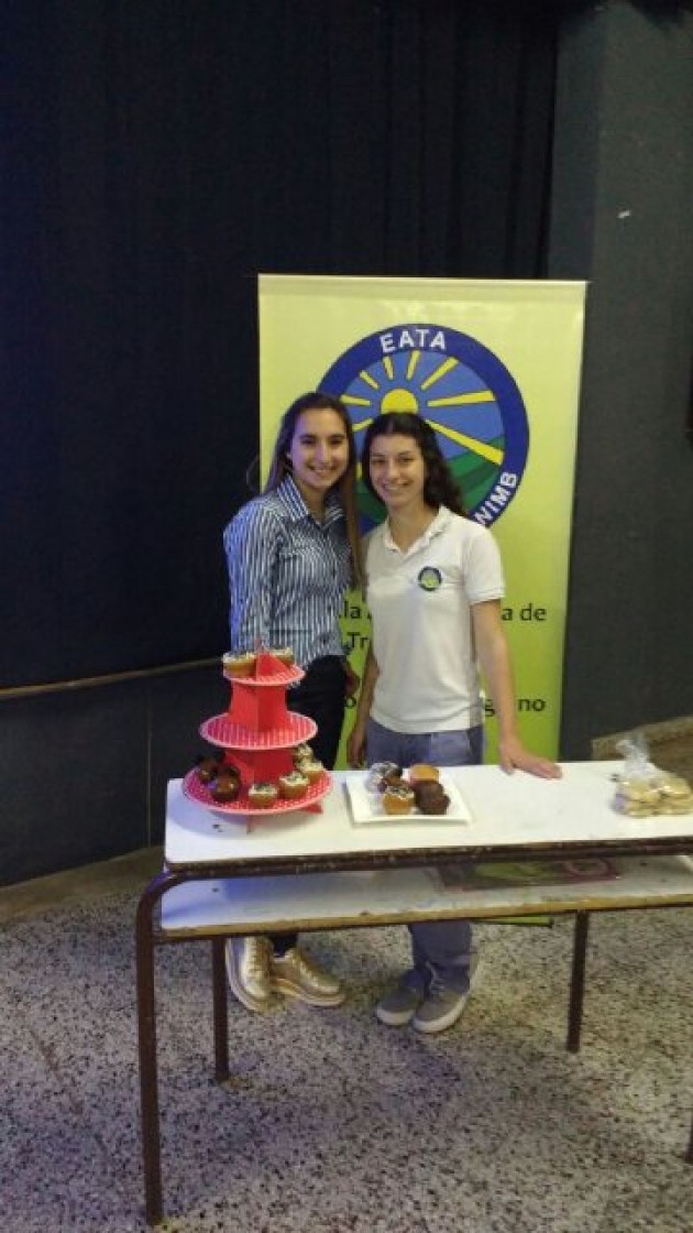 Presentación de trabajos 7mo año Presentación de trabajos 7mo año