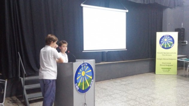 Presentación Proyecto Interdisciplinario 1º1º Presentación Proyecto Interdisciplinario 1º1º