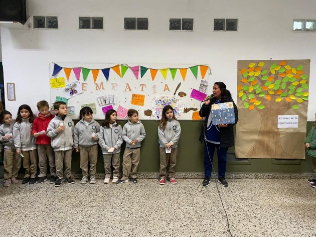 Proyecto Proyecto